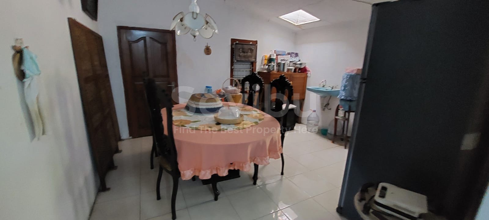 WhatsApp Image 2025-06-28 at 12.51.16 PM