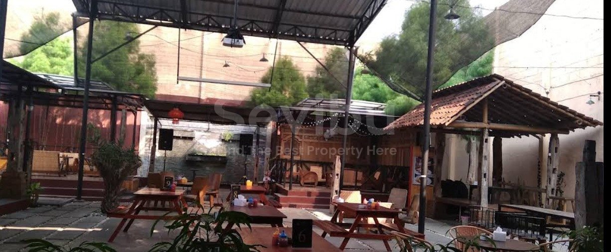 WhatsApp Image 2025-06-30 at 10.13.06 AM(4)