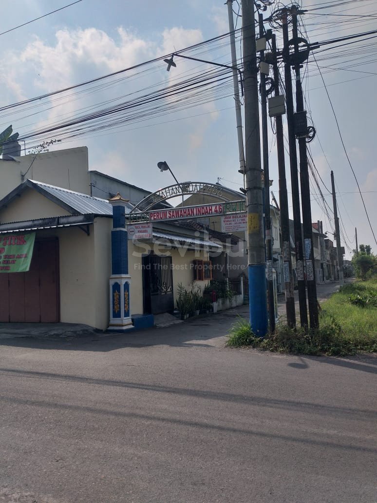 WhatsApp Image 2025-07-01 at 13.47.22