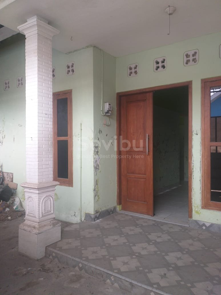 WhatsApp Image 2025-07-01 at 13.47.23 (2)