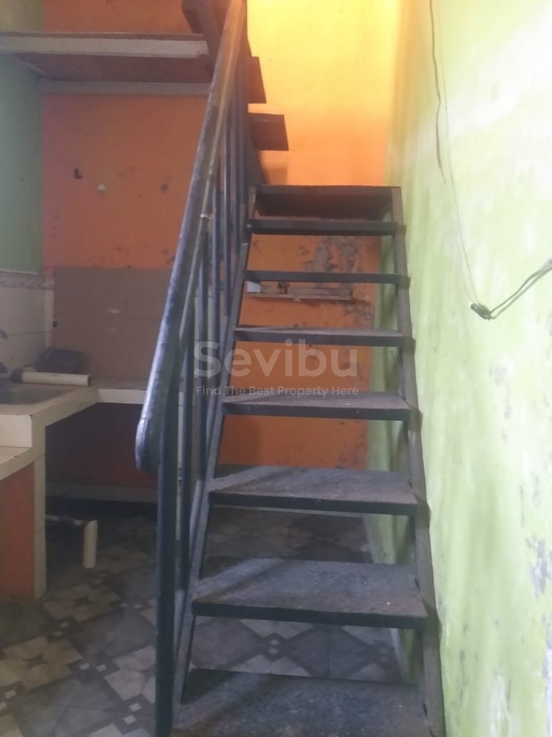 WhatsApp Image 2025-07-01 at 13.47.25 (1)