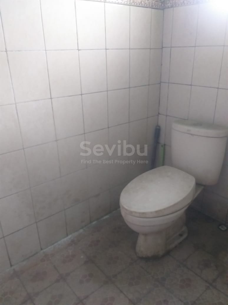 WhatsApp Image 2025-07-01 at 13.47.25