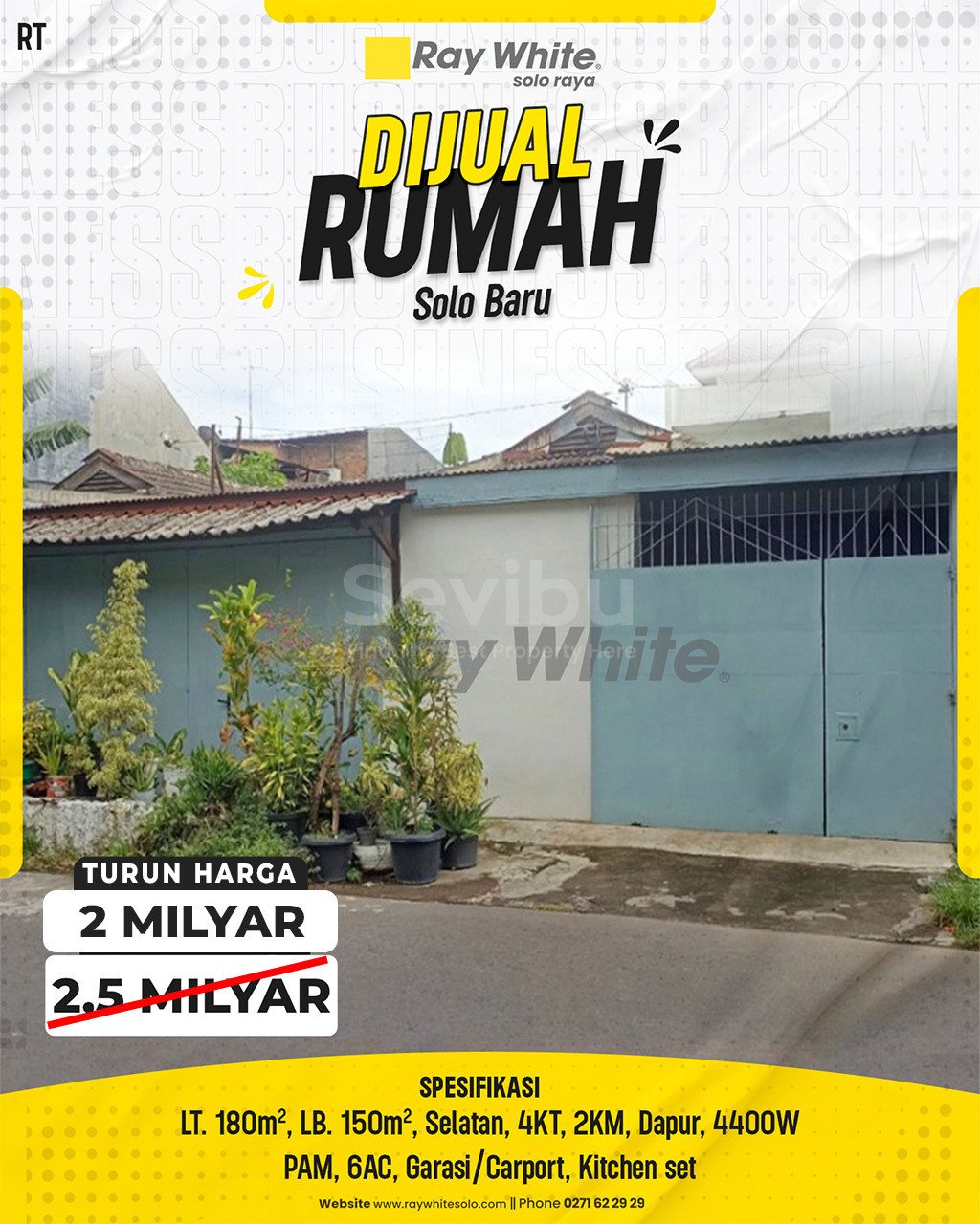 WhatsApp Image 2025-07-03 at 12.12.57