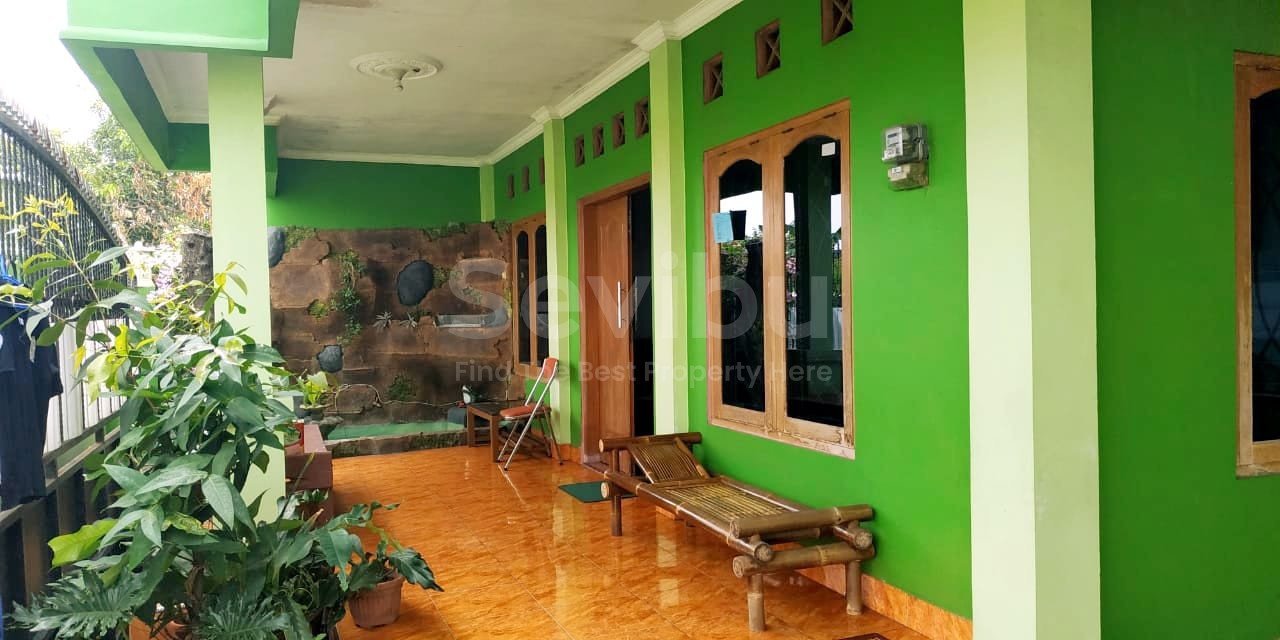 WhatsApp Image 2025-07-07 at 09.50.14 (1)