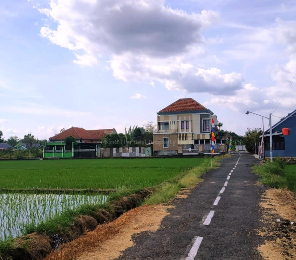 WhatsApp Image 2025-07-07 at 09.50.14 (2)