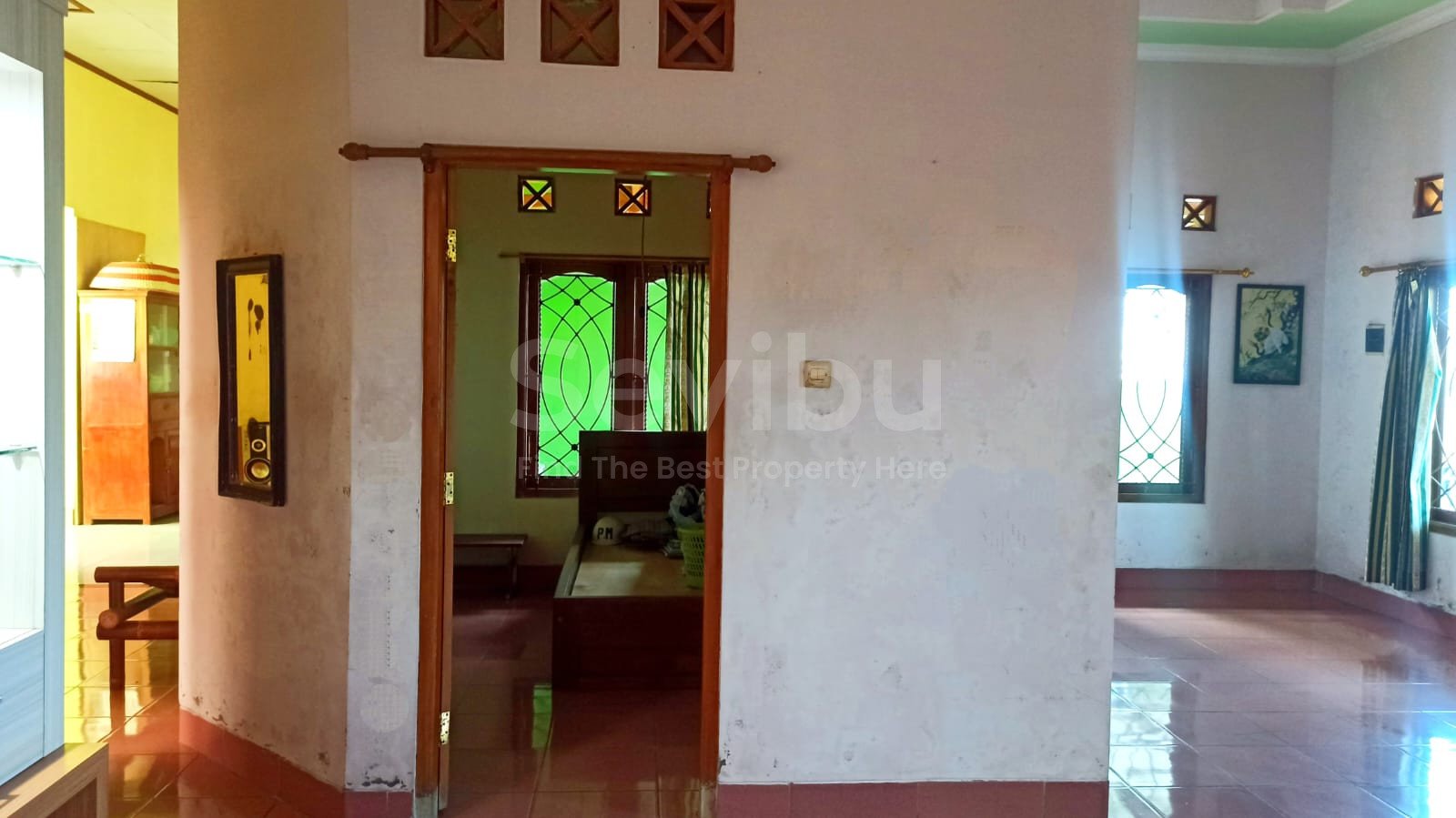 WhatsApp Image 2025-07-07 at 09.50.15 (1)