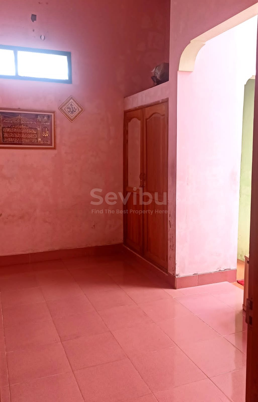 WhatsApp Image 2025-07-07 at 09.50.15