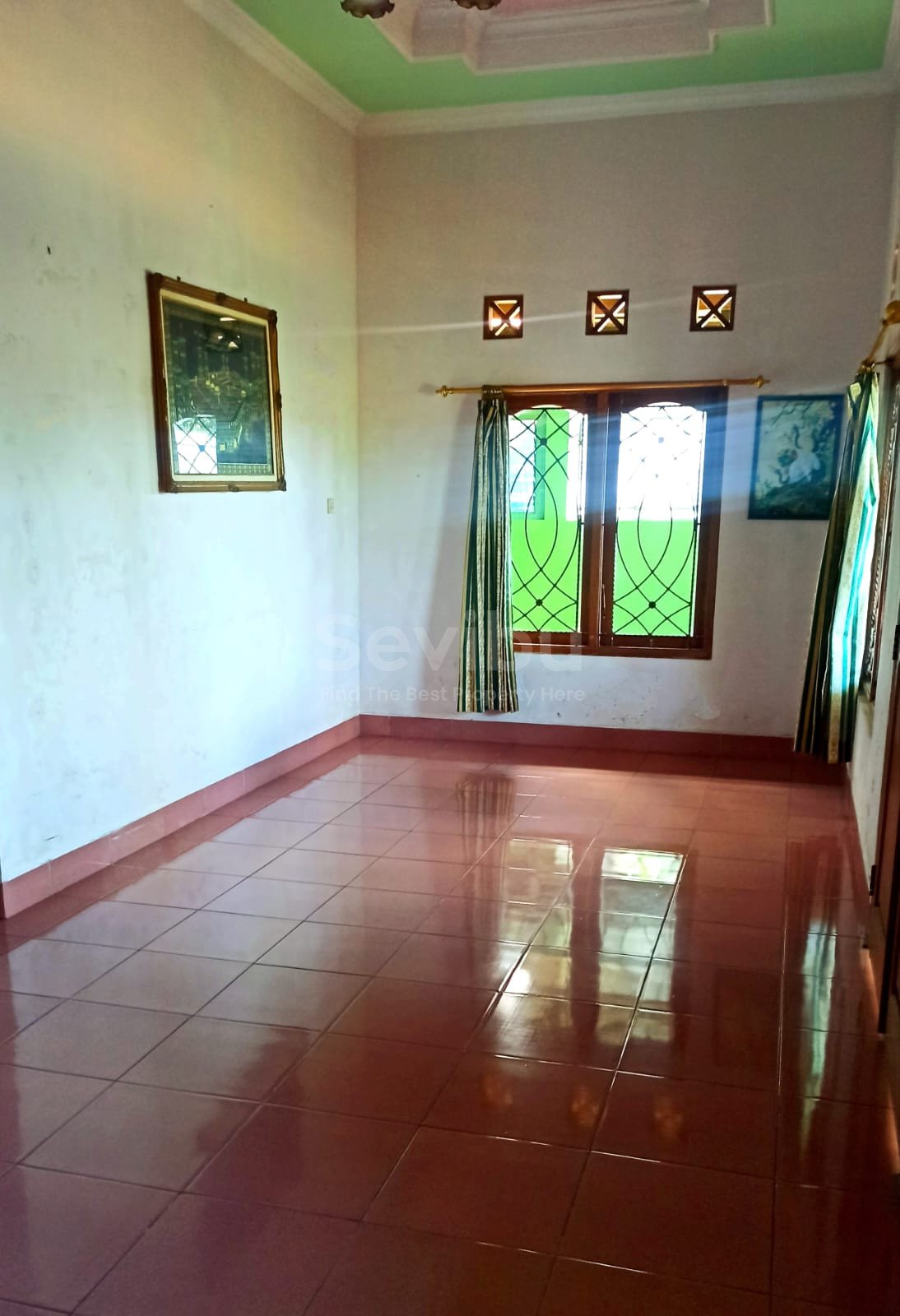 WhatsApp Image 2025-07-07 at 09.50.16 (1)