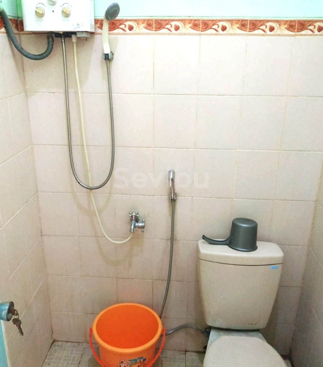 WhatsApp Image 2025-07-07 at 09.50.16 (2)