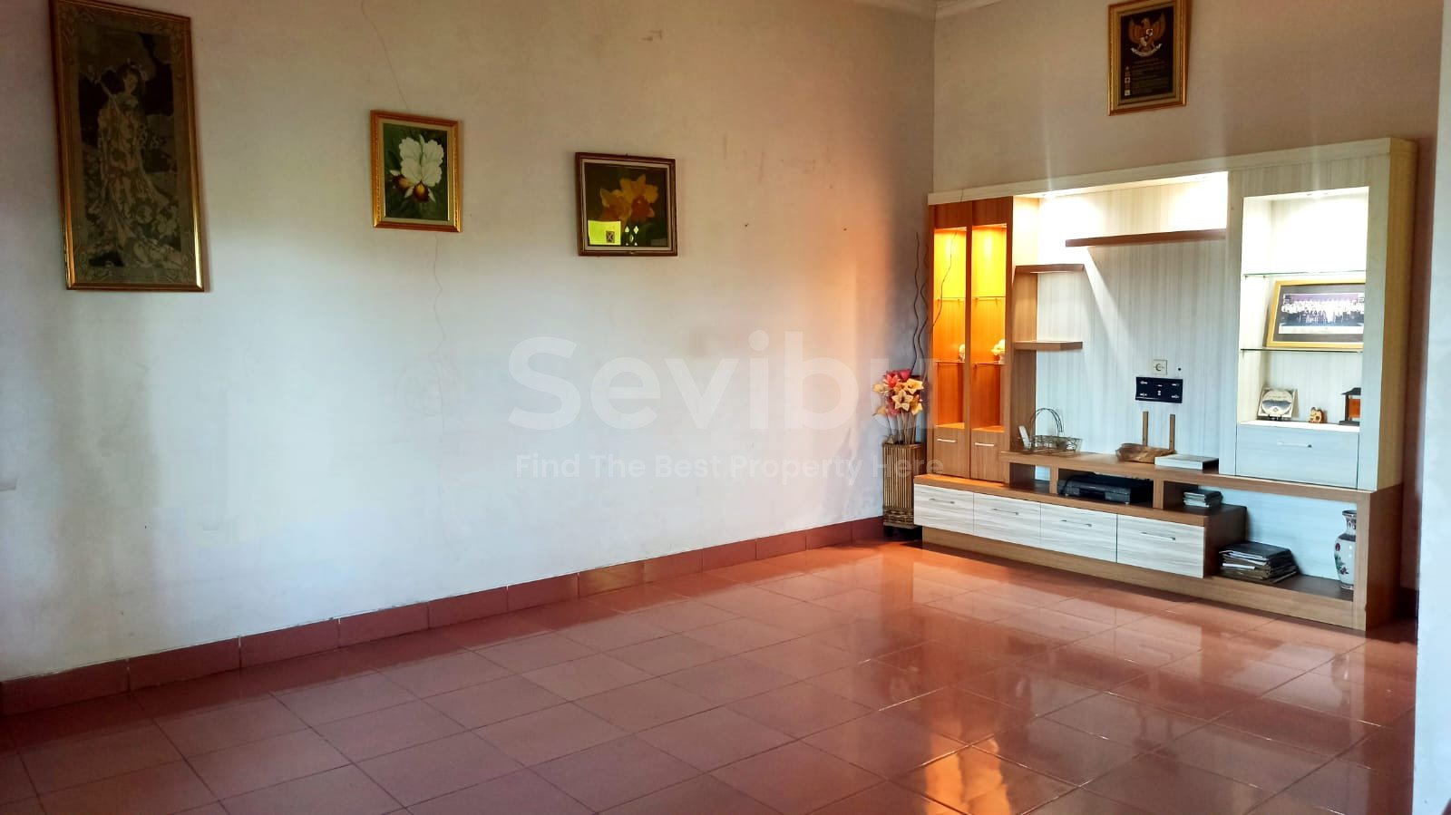 WhatsApp Image 2025-07-07 at 09.50.16