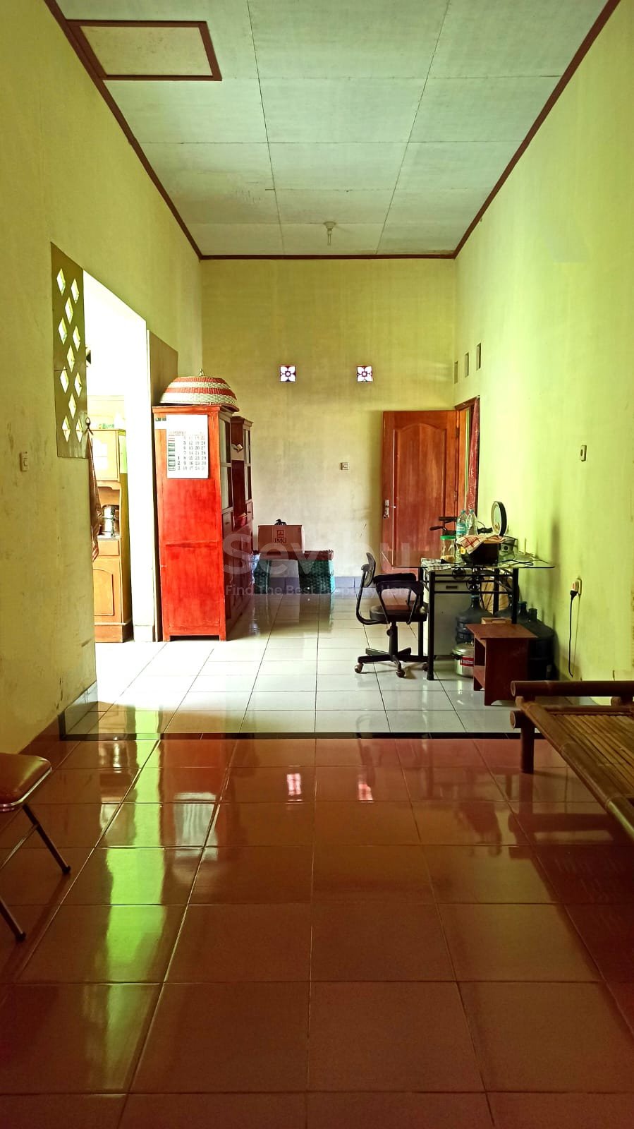 WhatsApp Image 2025-07-07 at 09.50.17 (1)