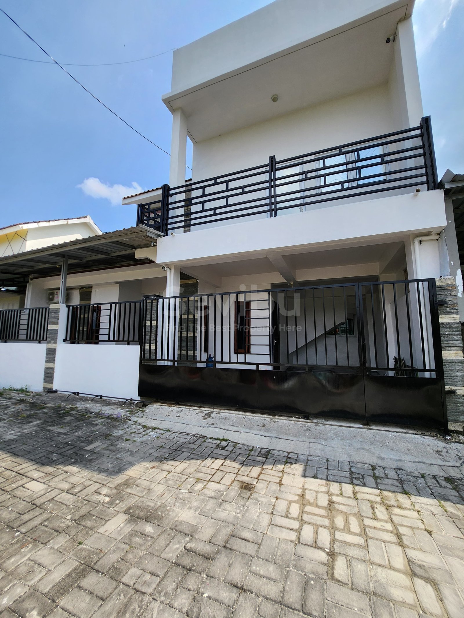 WhatsApp Image 2025-07-07 at 11.00.56 (2)