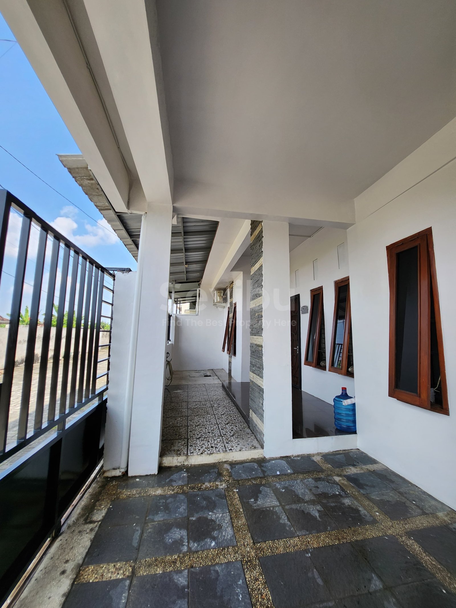 WhatsApp Image 2025-07-07 at 11.00.56