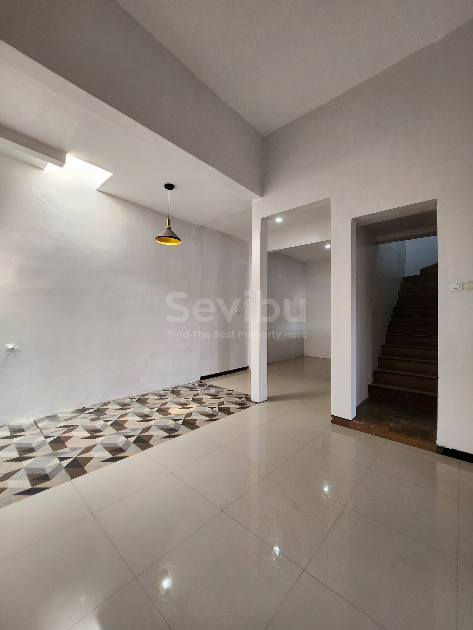 WhatsApp Image 2025-07-07 at 11.00.57 (2)