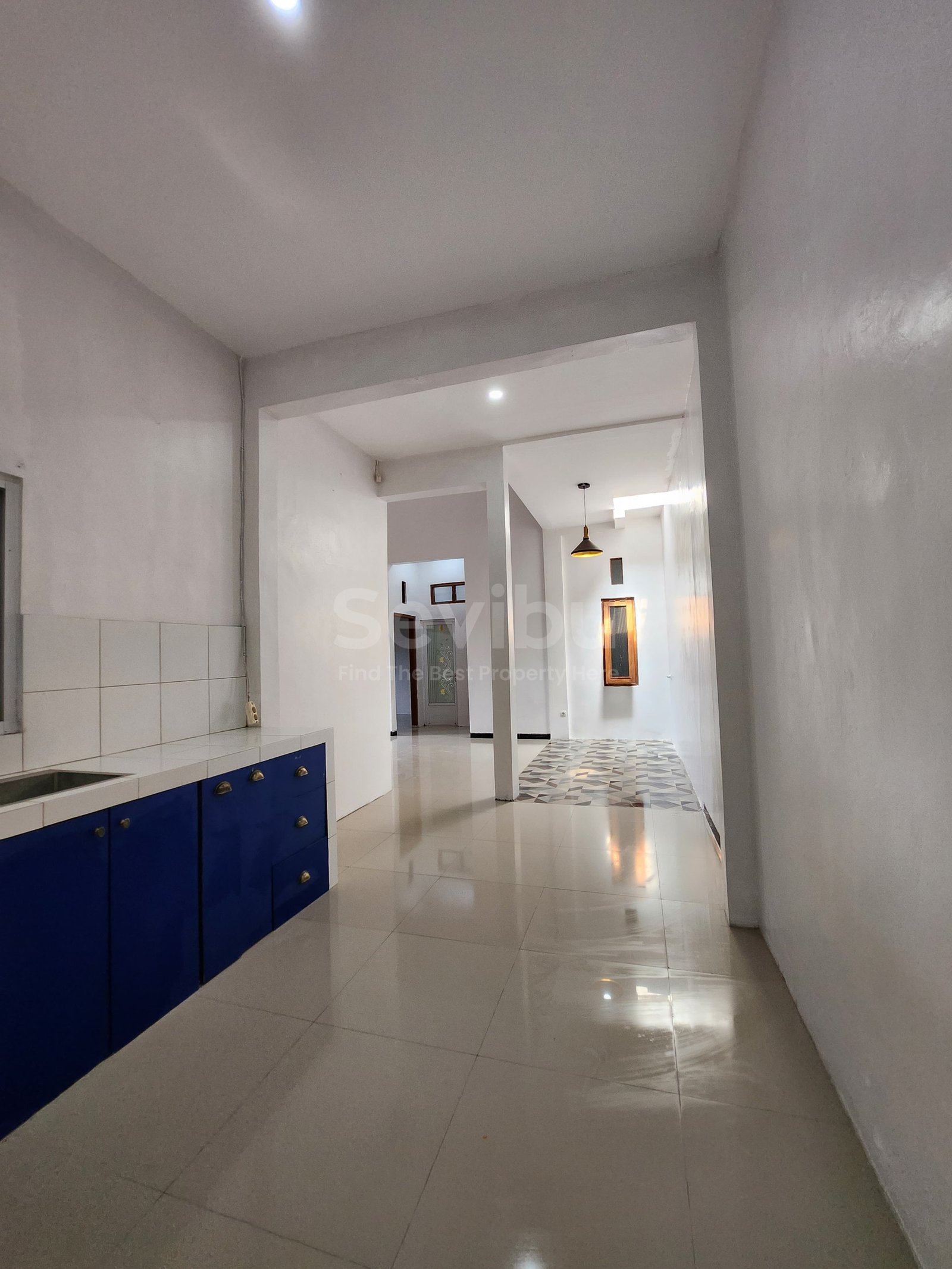 WhatsApp Image 2025-07-07 at 11.00.58 (1)