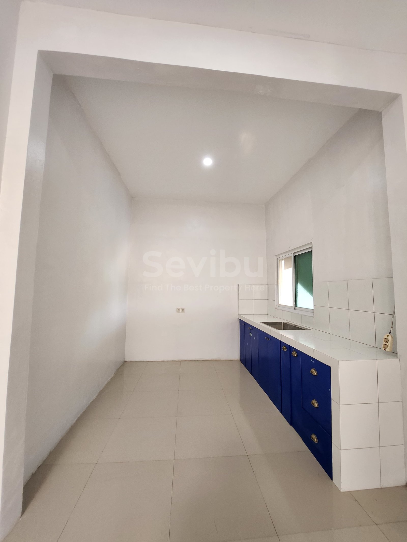 WhatsApp Image 2025-07-07 at 11.00.58