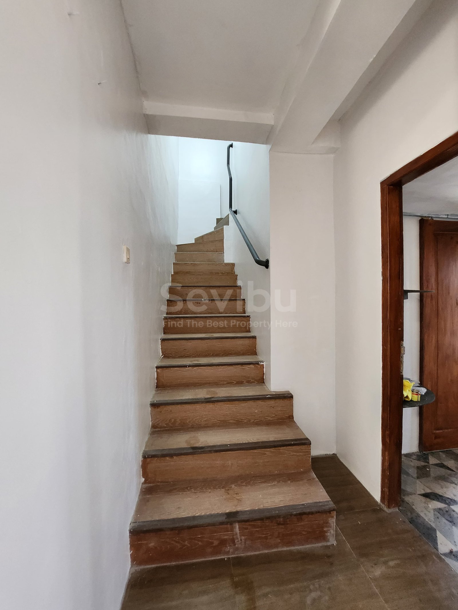 WhatsApp Image 2025-07-07 at 11.00.59 (1)