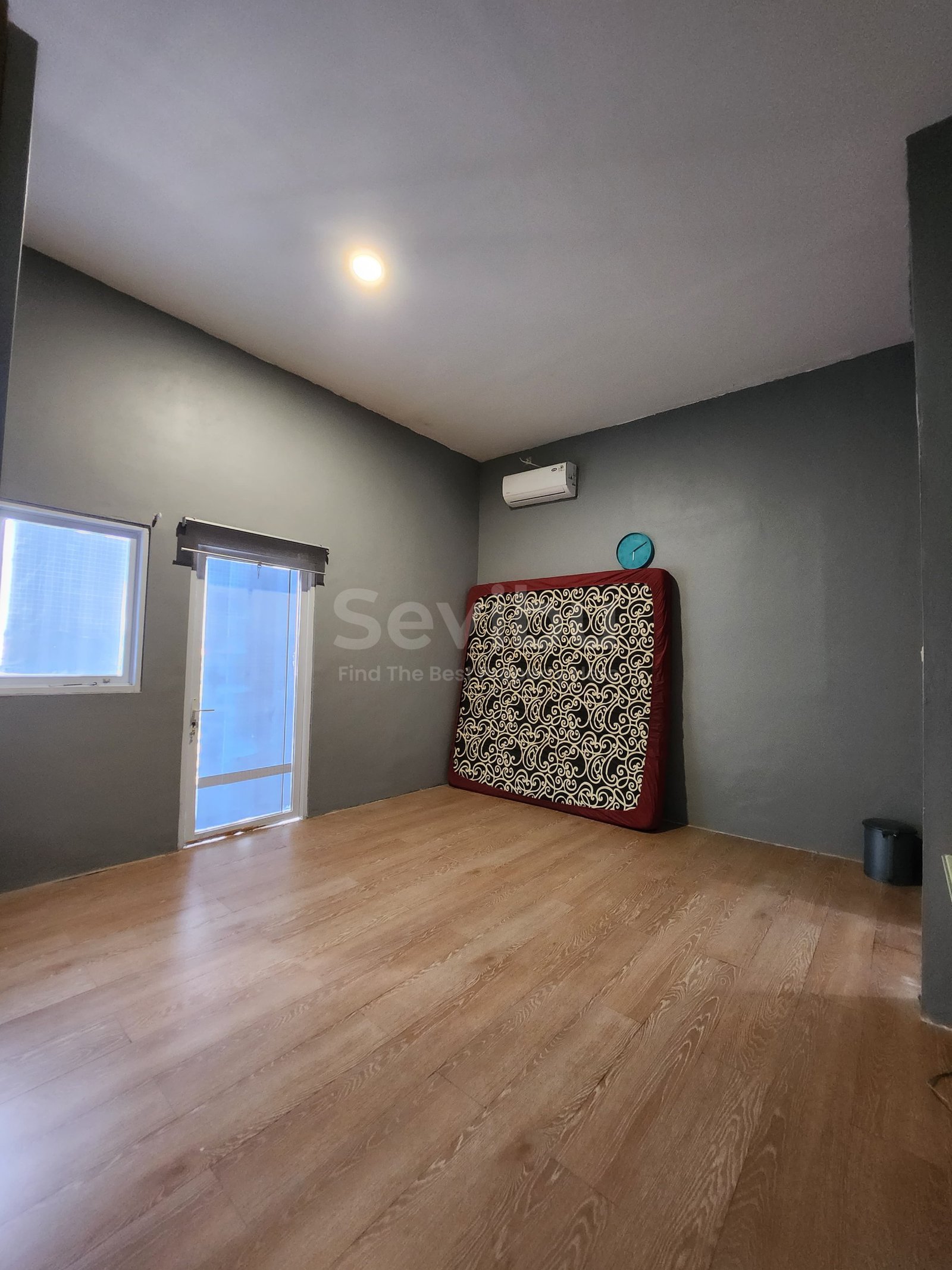 WhatsApp Image 2025-07-07 at 11.00.59 (2)