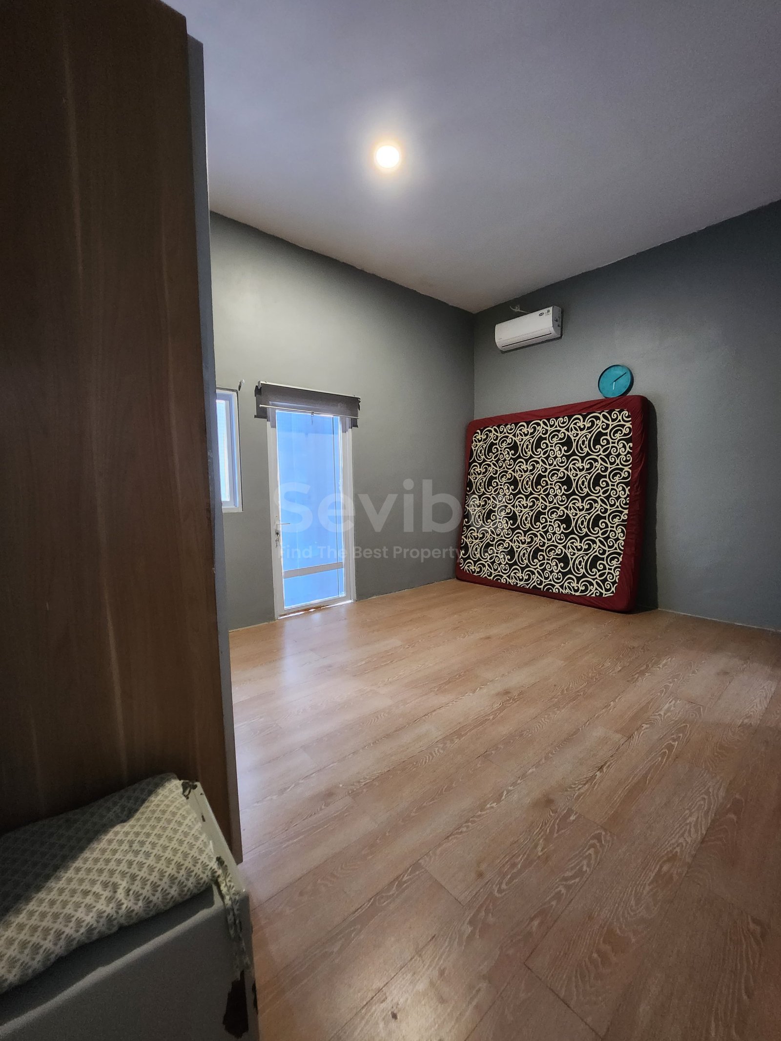 WhatsApp Image 2025-07-07 at 11.01.00 (1)