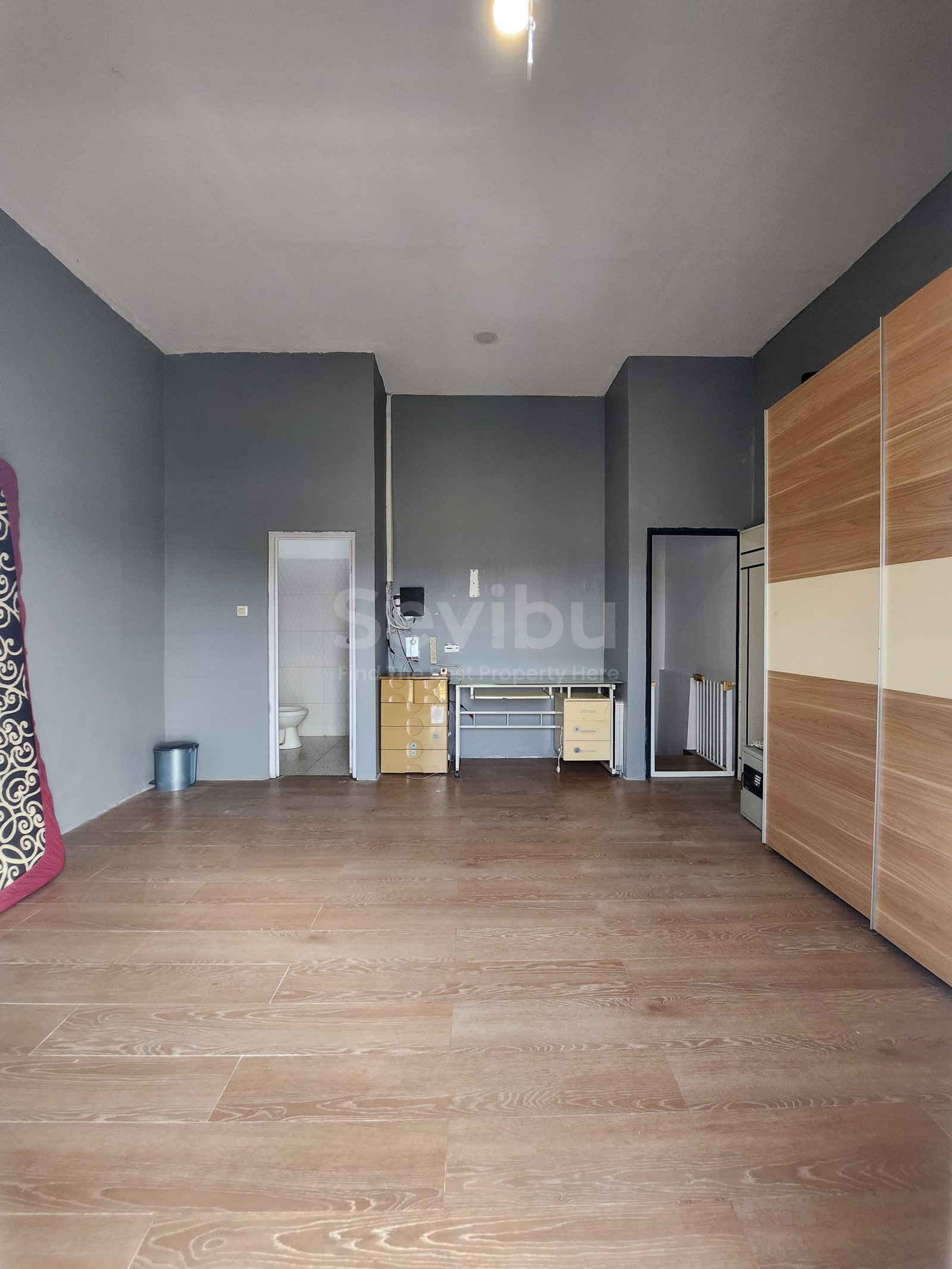 WhatsApp Image 2025-07-07 at 11.01.00