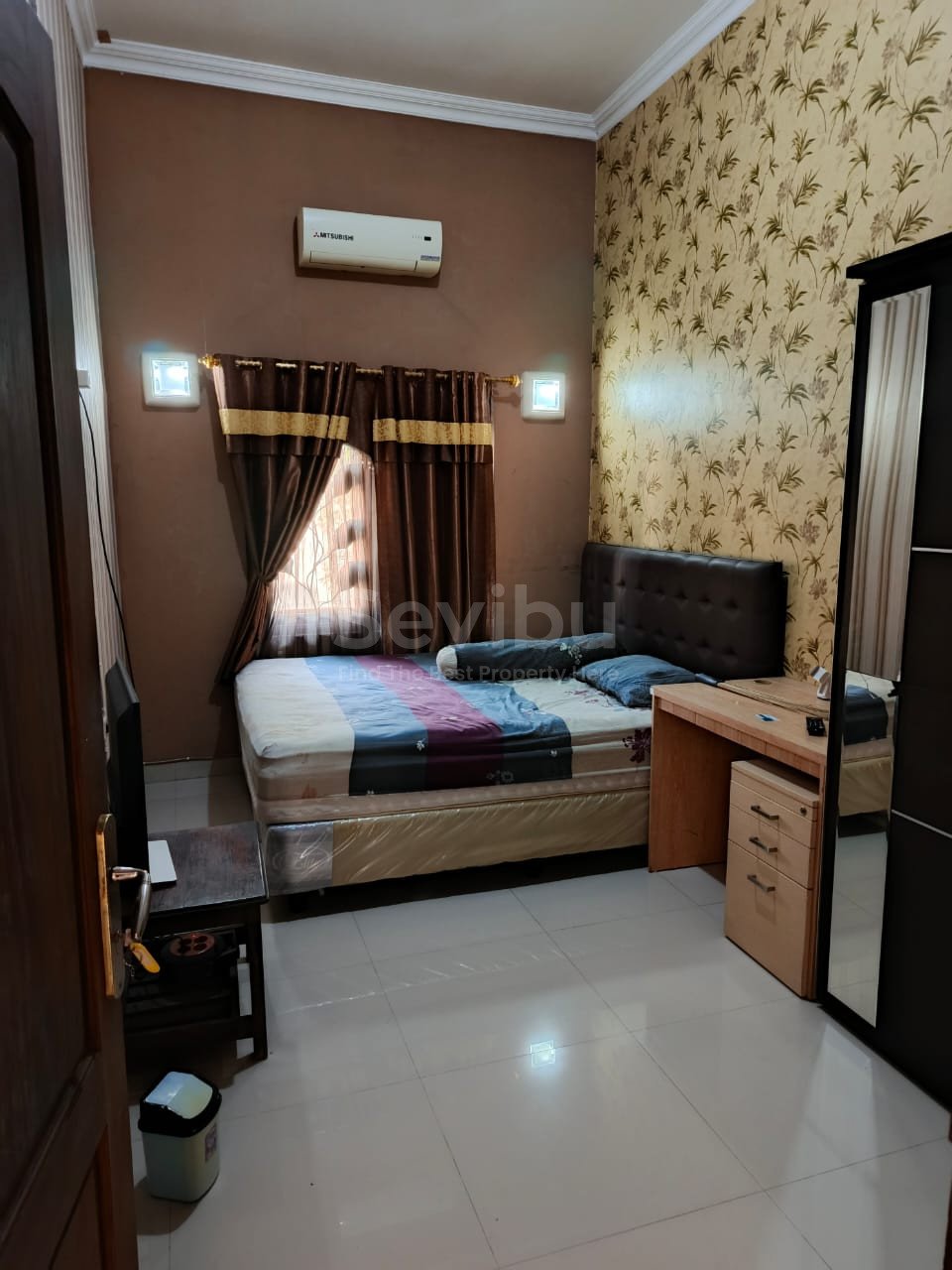 WhatsApp Image 2025-07-07 at 3.30.33 PM (1)