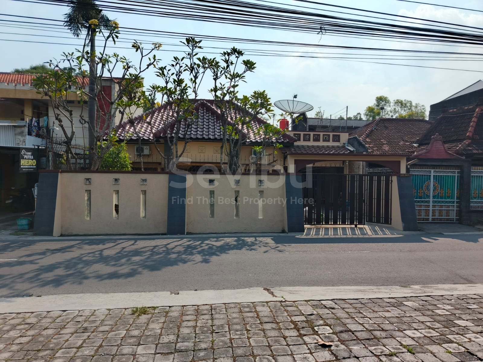 WhatsApp Image 2025-07-07 at 3.30.34 PM (1)