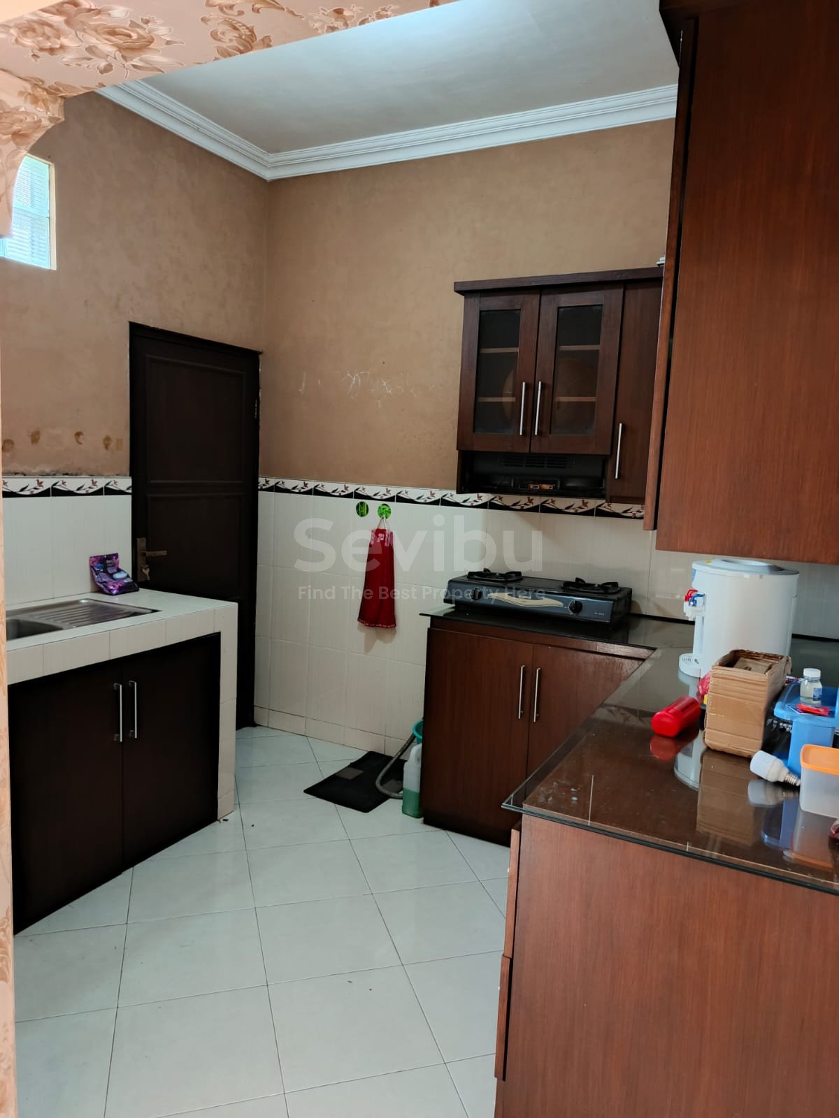 WhatsApp Image 2025-07-07 at 3.30.34 PM (2)