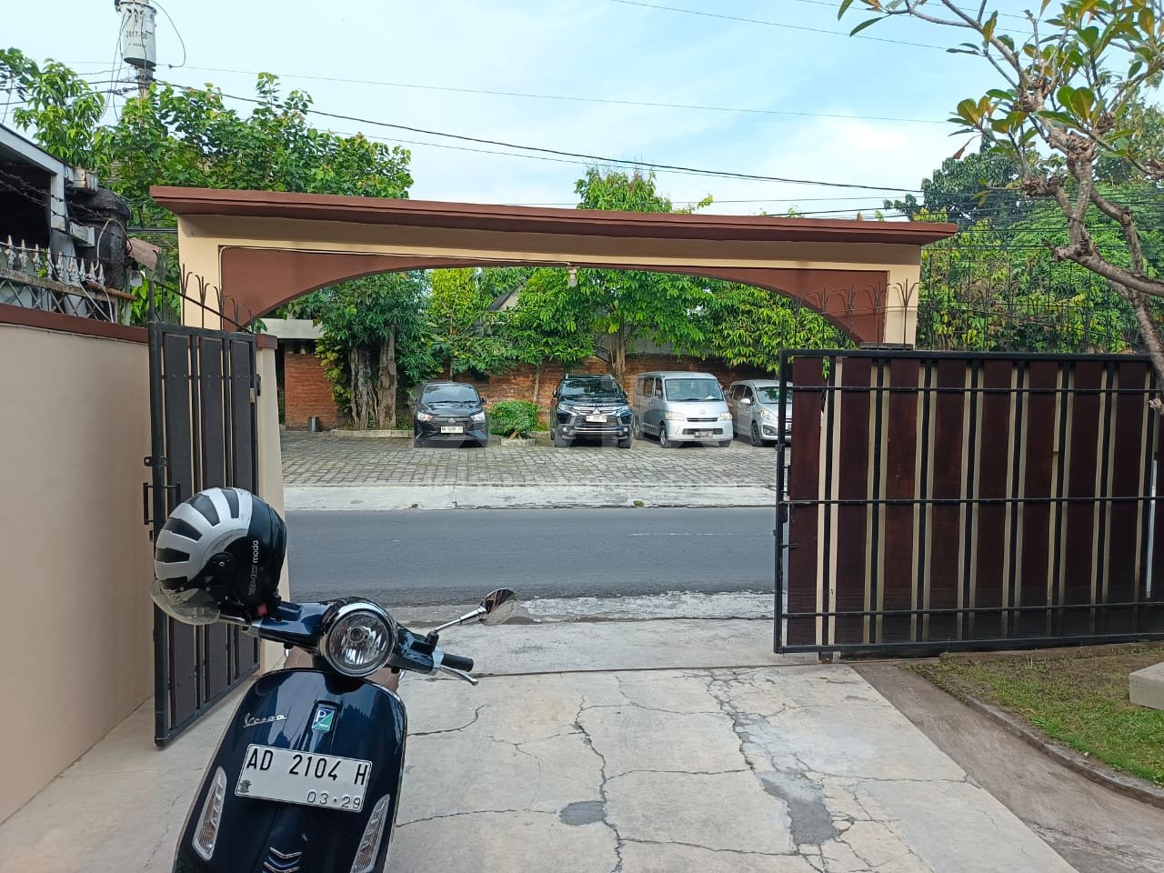 WhatsApp Image 2025-07-07 at 3.30.34 PM (3)