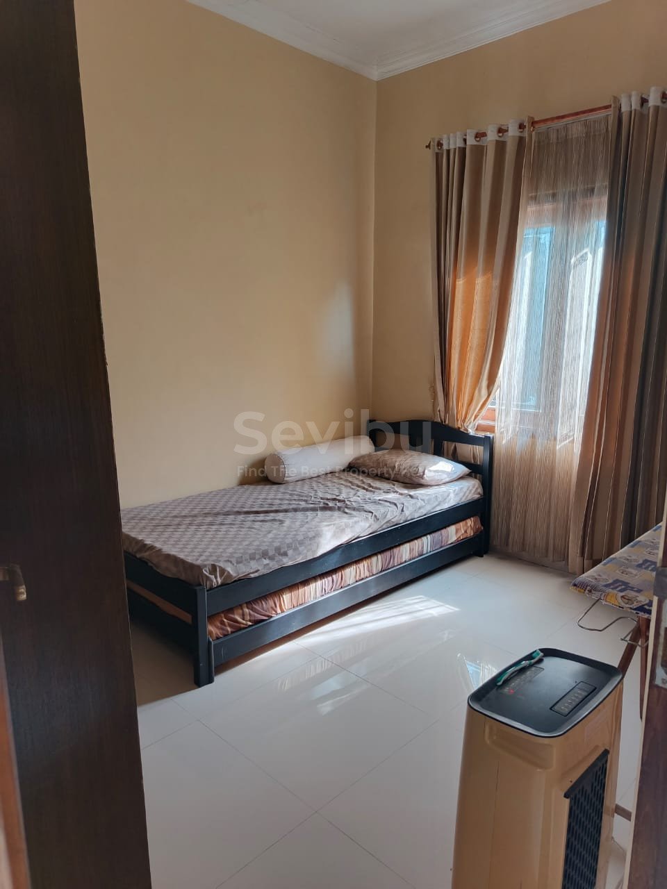 WhatsApp Image 2025-07-07 at 3.30.34 PM