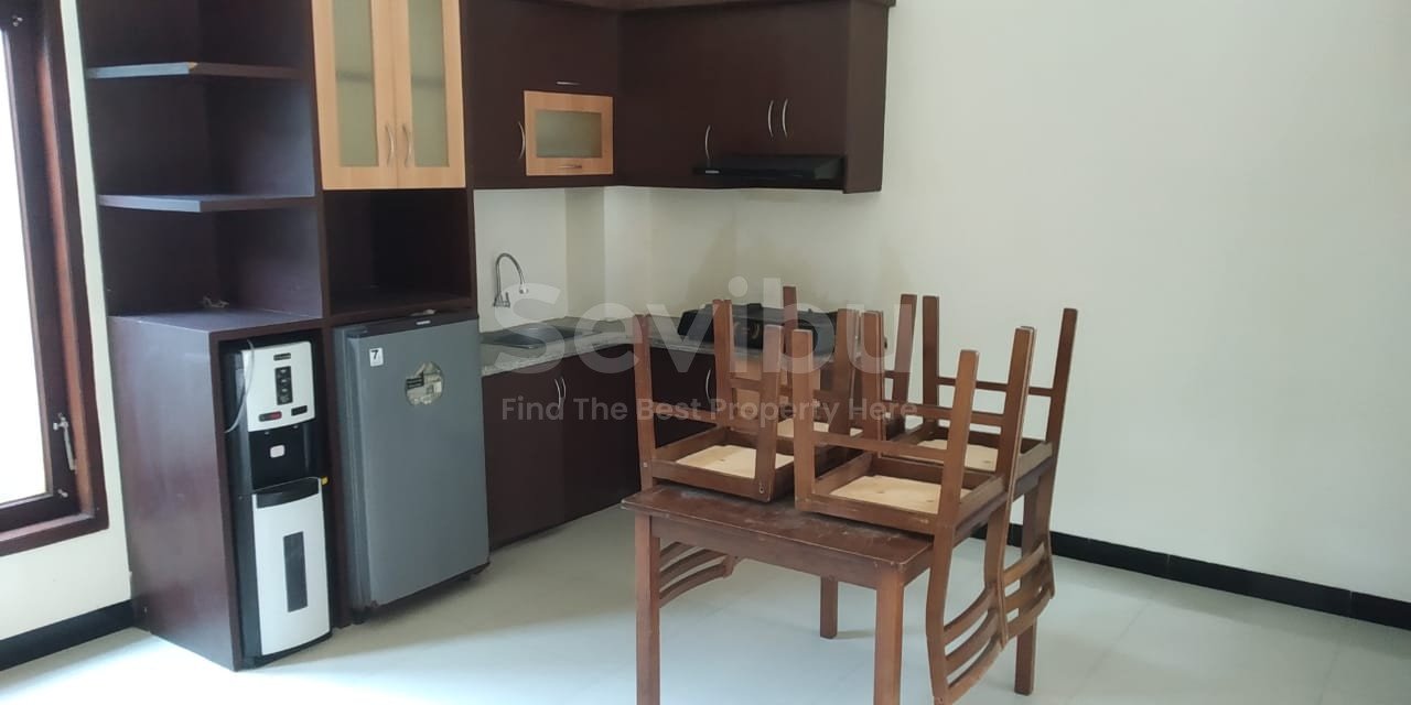 WhatsApp Image 2025-07-12 at 06.57.50 (1)