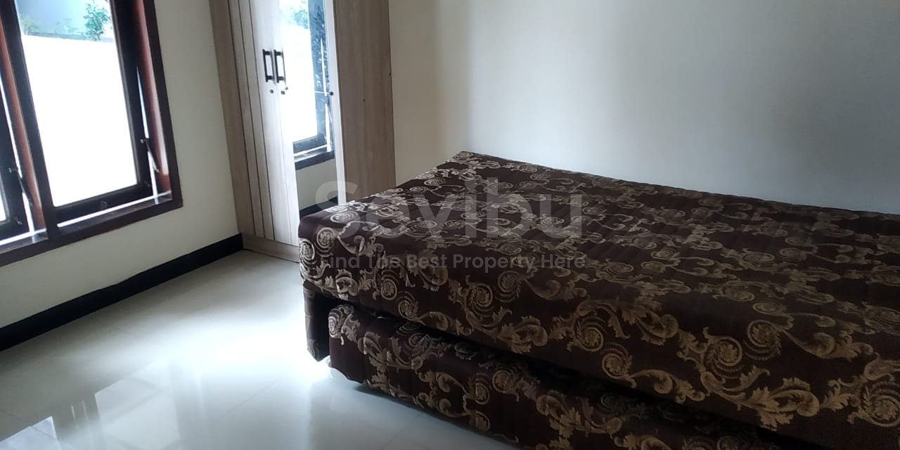 WhatsApp Image 2025-07-12 at 06.57.50 (2)