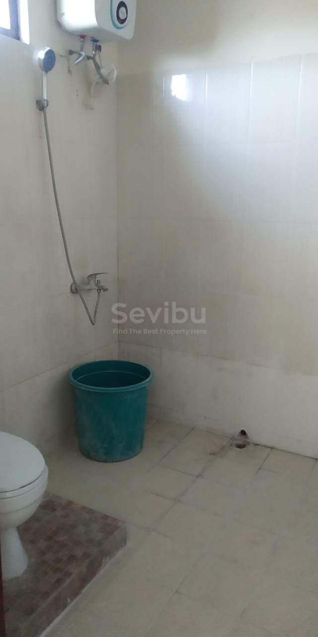 WhatsApp Image 2025-07-12 at 06.57.50