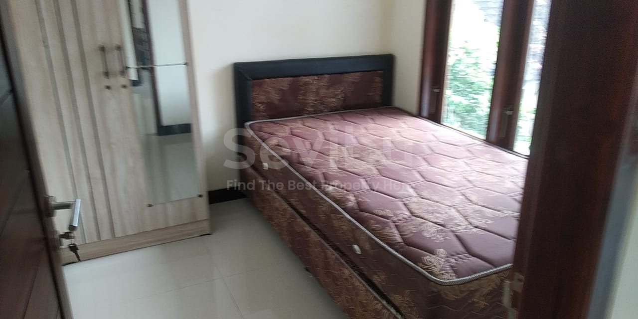 WhatsApp Image 2025-07-12 at 06.57.51 (1)