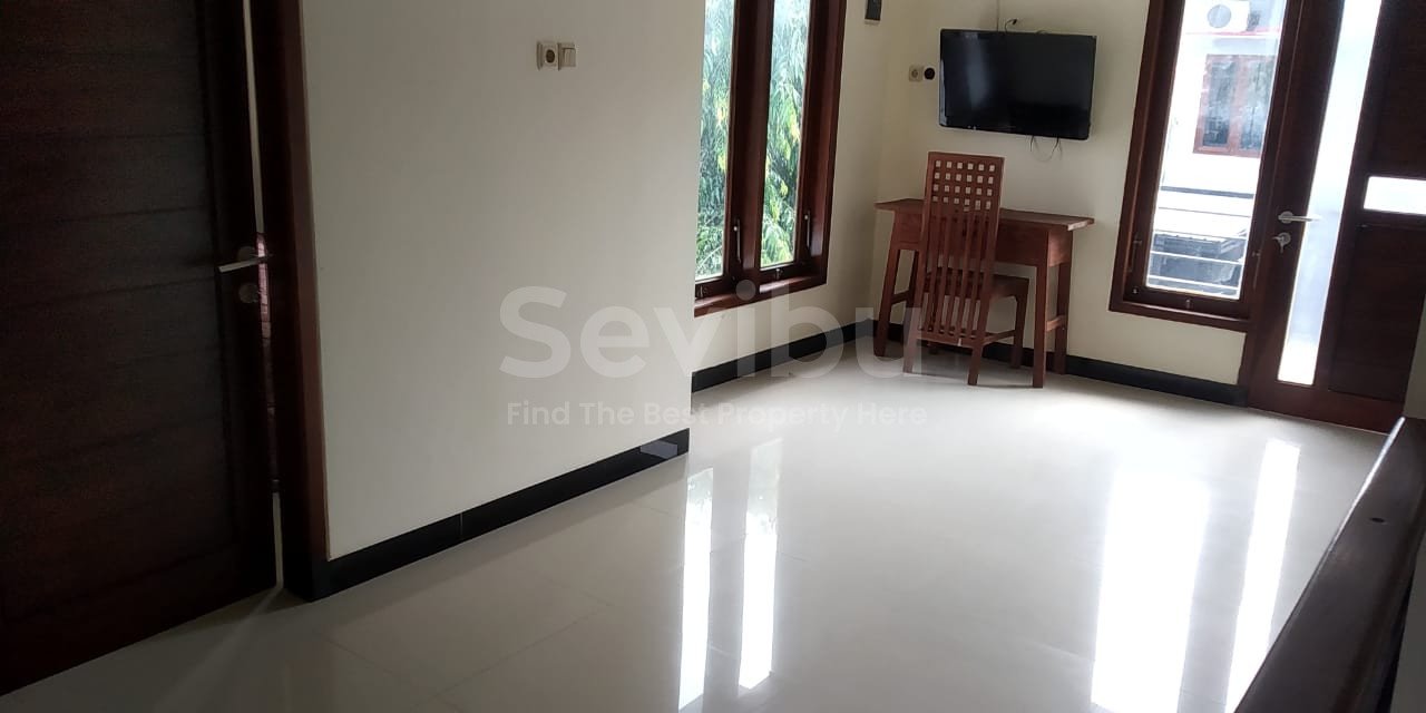 WhatsApp Image 2025-07-12 at 06.57.51 (2)