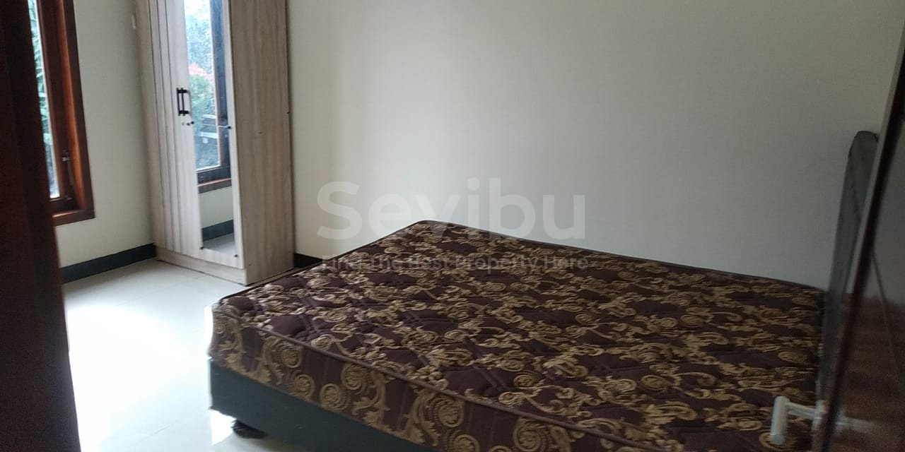 WhatsApp Image 2025-07-12 at 06.57.52