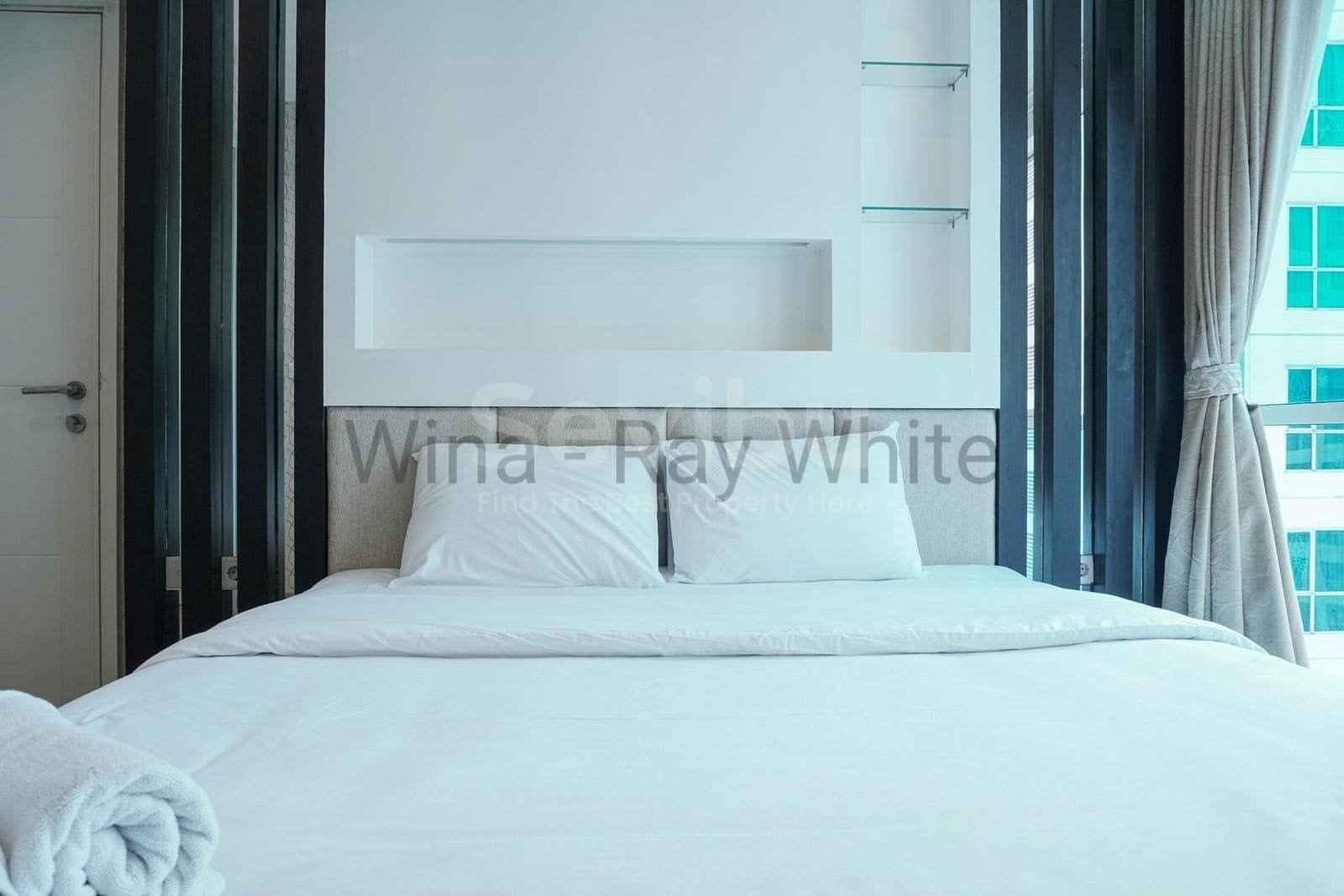 WhatsApp Image 2025-07-12 at 07.01.44 (1)