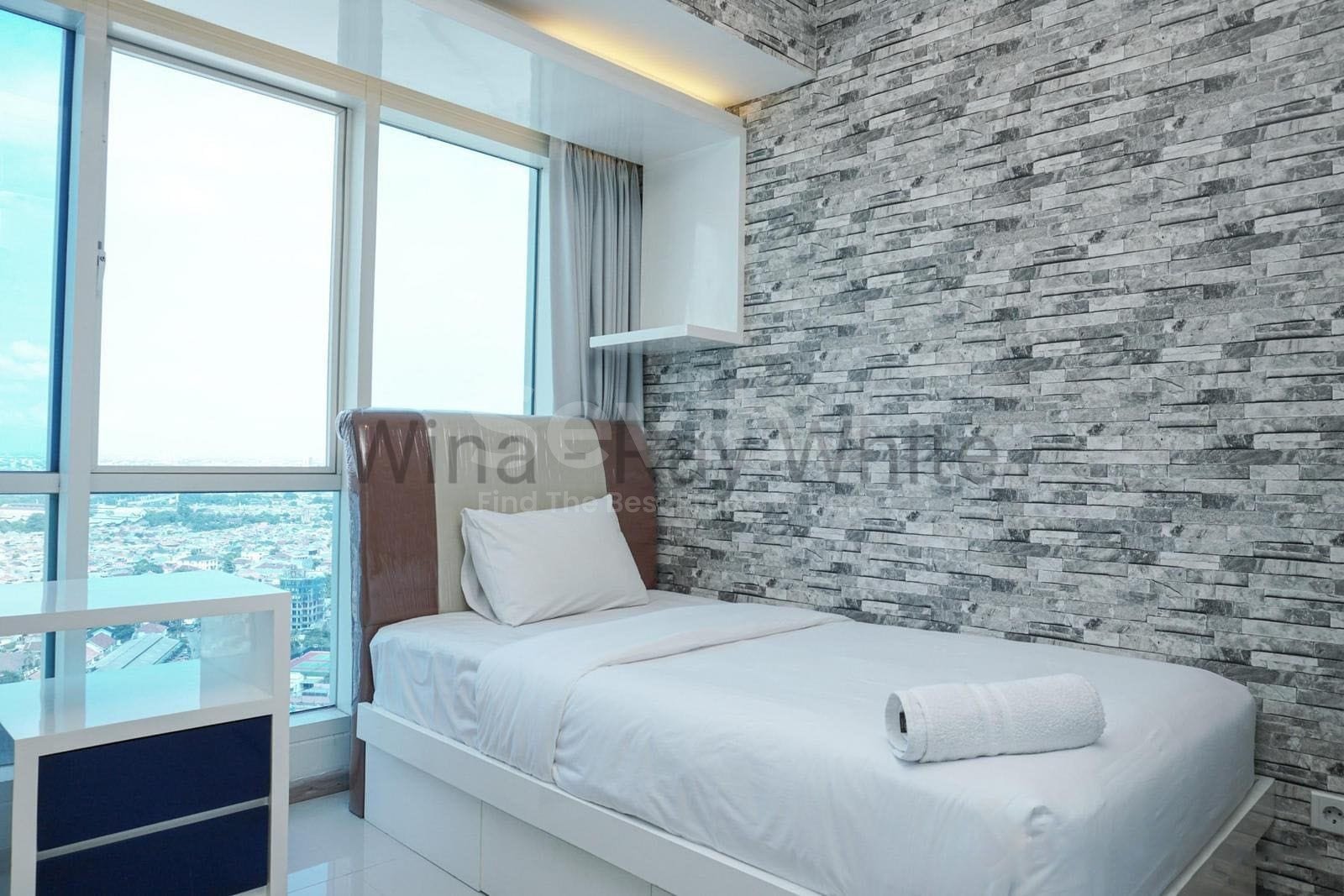 WhatsApp Image 2025-07-12 at 07.01.44 (2)