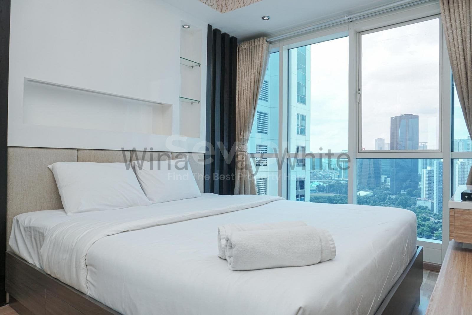 WhatsApp Image 2025-07-12 at 07.01.44