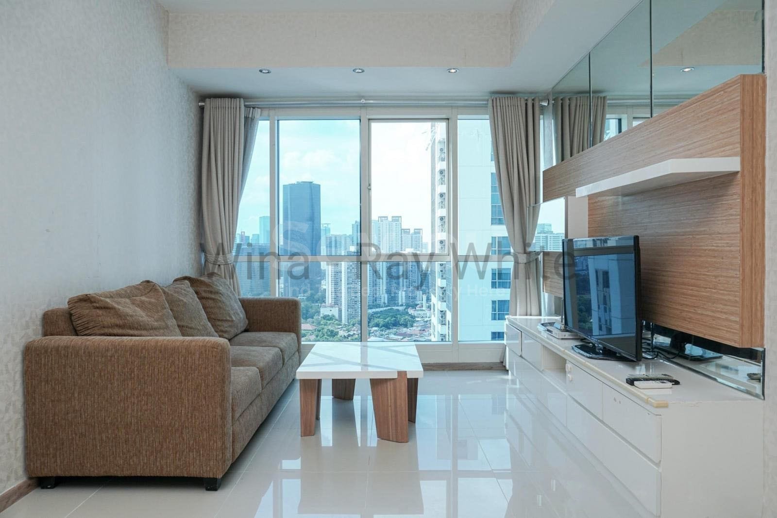 WhatsApp Image 2025-07-12 at 07.01.45 (1)