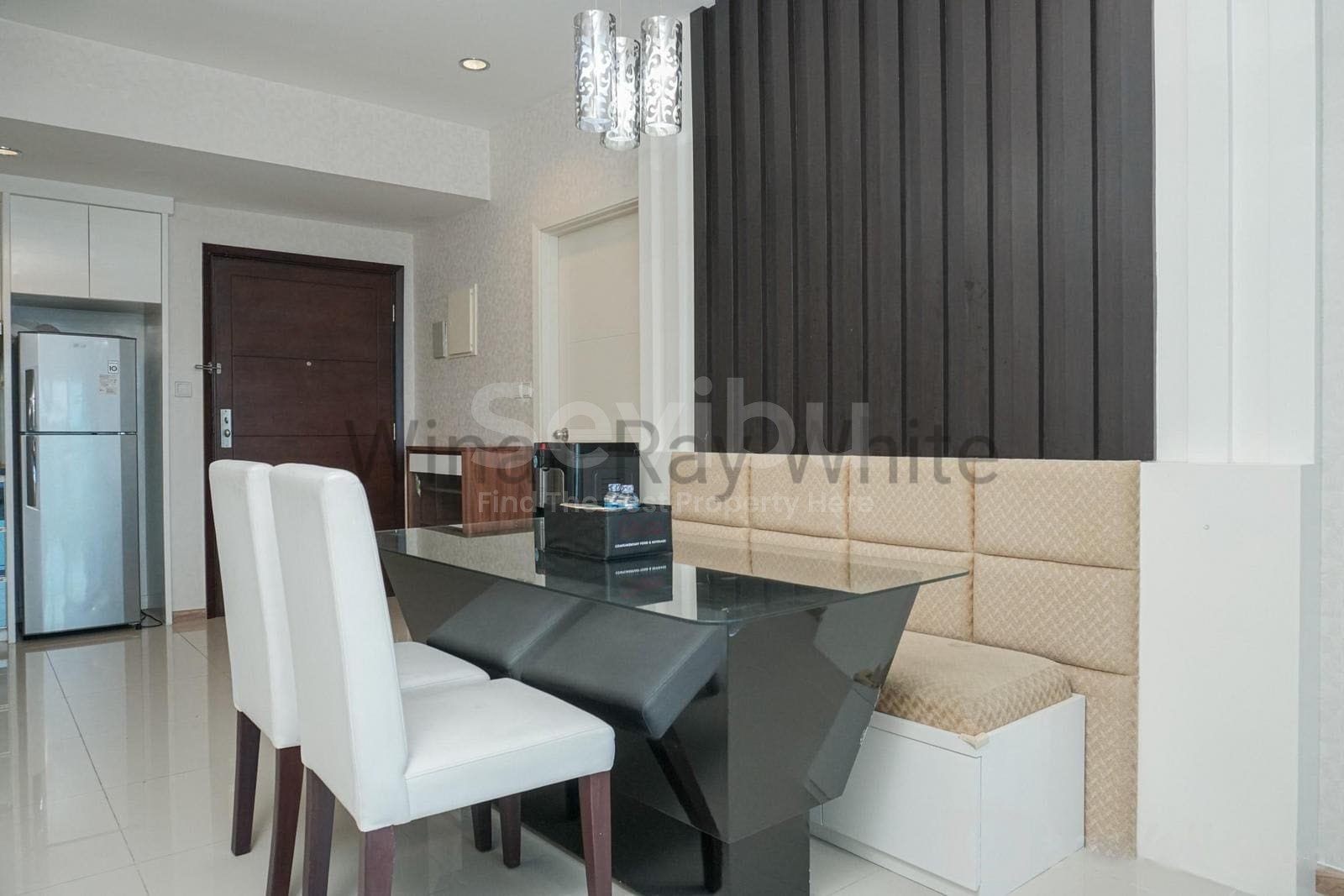 WhatsApp Image 2025-07-12 at 07.01.46 (1)