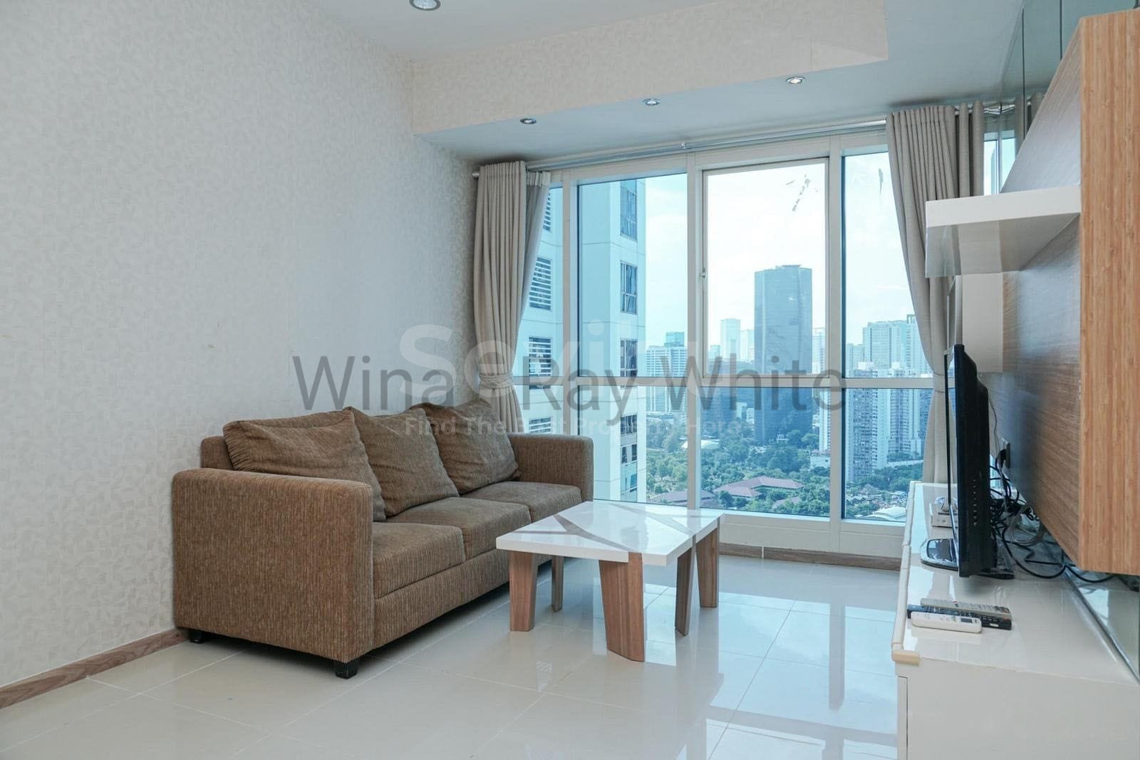 WhatsApp Image 2025-07-12 at 07.01.46