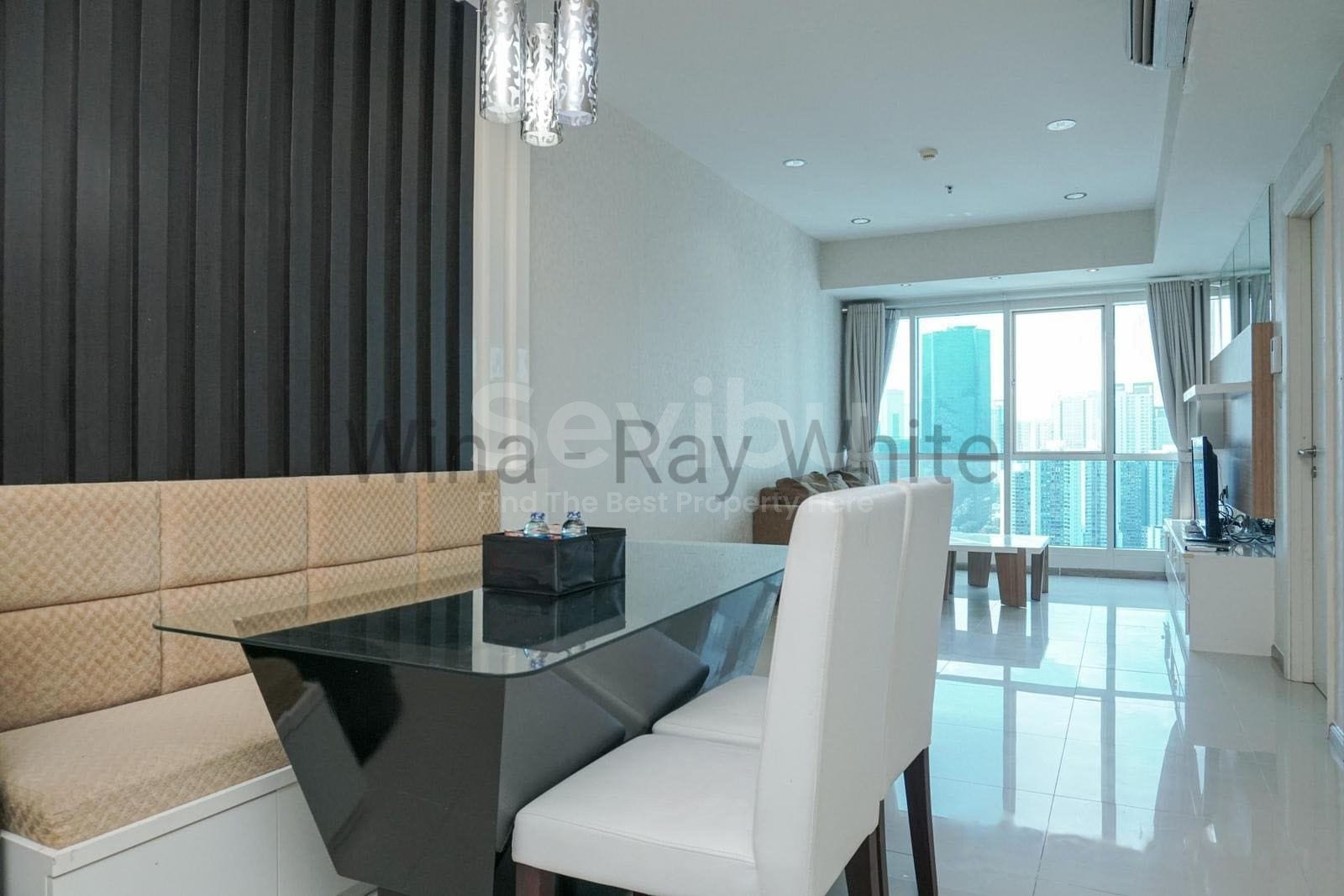 WhatsApp Image 2025-07-12 at 07.01.47