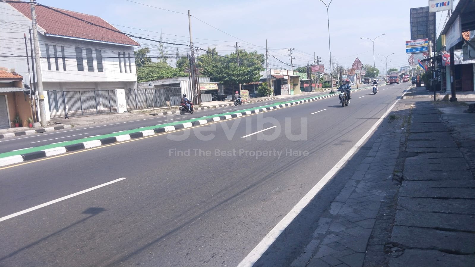 WhatsApp Image 2025-07-14 at 19.38.25 (1)