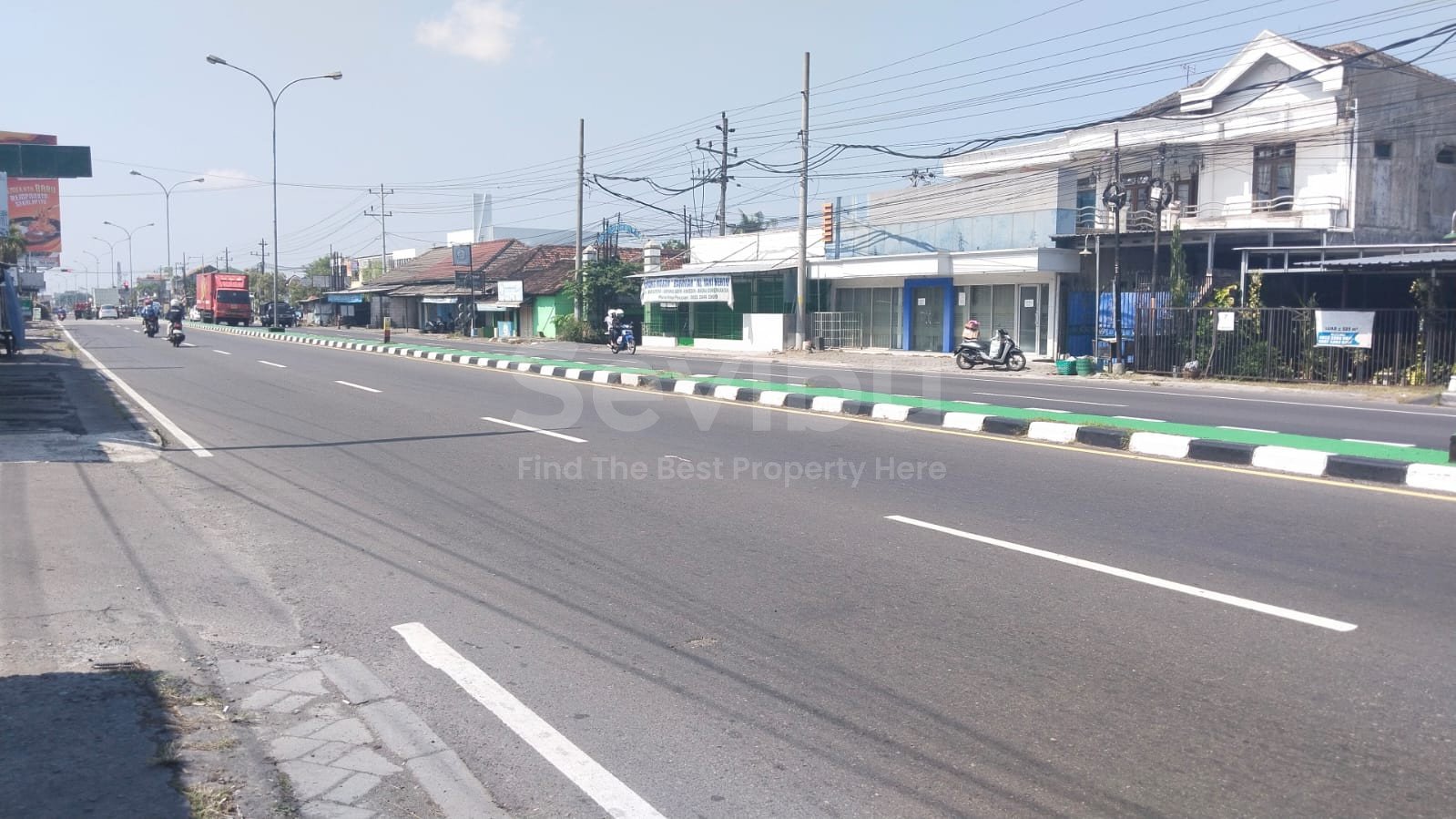 WhatsApp Image 2025-07-14 at 19.38.25 (2)