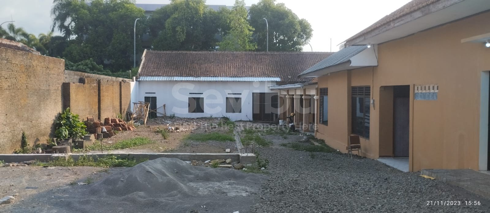 WhatsApp Image 2025-07-14 at 19.38.26 (1)