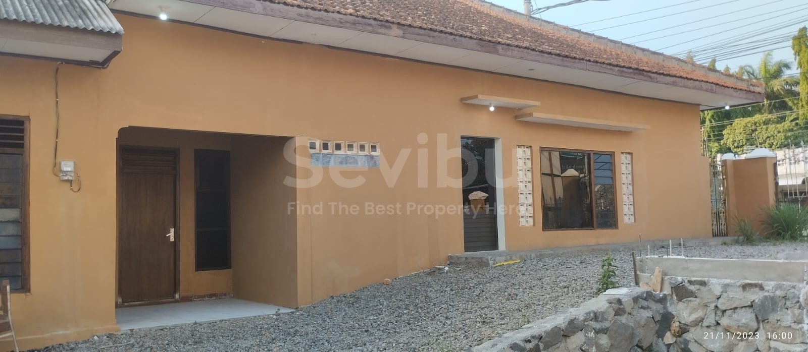 WhatsApp Image 2025-07-14 at 19.38.26