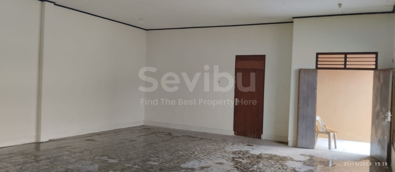 WhatsApp Image 2025-07-14 at 19.38.27 (1)