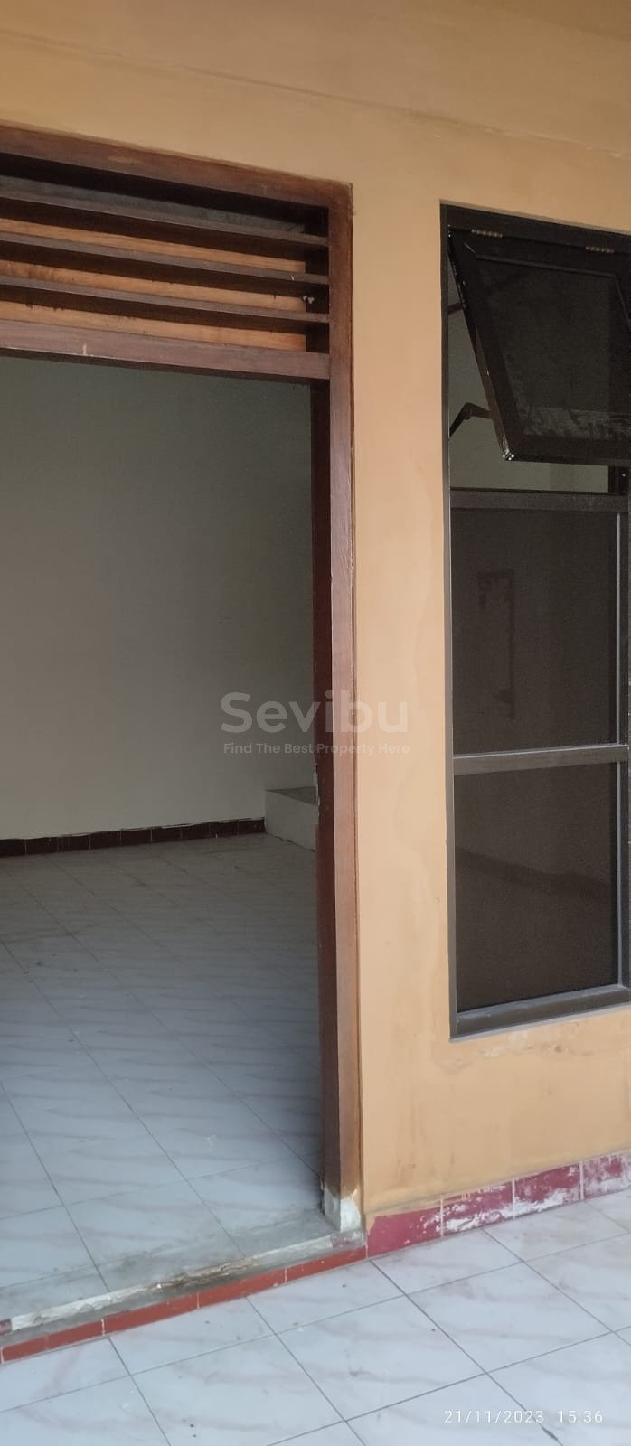 WhatsApp Image 2025-07-14 at 19.38.27 (2)