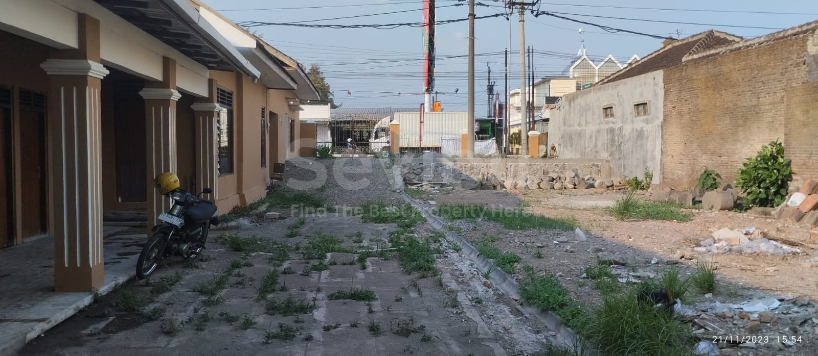 WhatsApp Image 2025-07-14 at 19.38.27