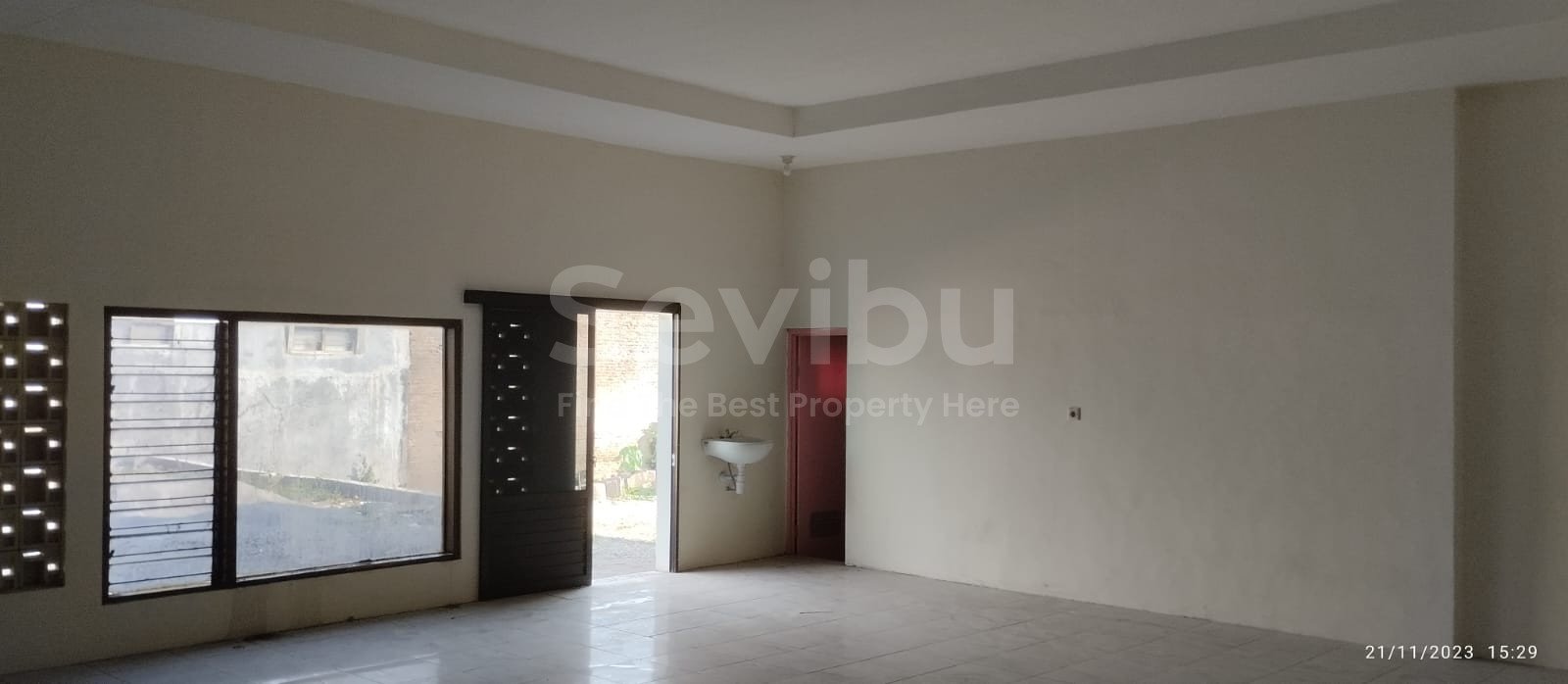 WhatsApp Image 2025-07-14 at 19.38.28 (1)